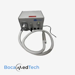 MEDICOOL FILESTREAM II 1811 with 30 Day Warranty - Picture 1 of 9