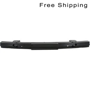 Rear Bumper Reinforcement Fits Honda Accord Sedan USA Built HO1106170 - Picture 1 of 4