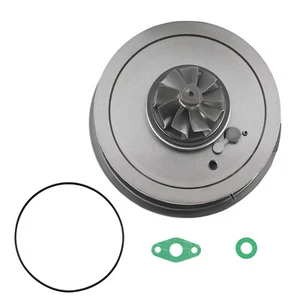 Gtd1449vz Billet Turbo Cartridge For Ford Ranger Everest 2.2 Tdci 150/160 Hp - Picture 1 of 15