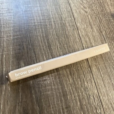 COLOURPOP BROW PENCIL BRUNETTE 0.003 OZ BOXED  - Image 1 of 3