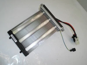 Original Ford Focus III MK 3 DYB Klimakondensator Heizung Kondensator - Bild 1 von 2