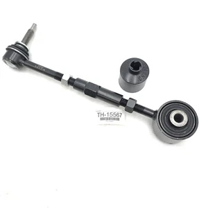 Dorman 523-296 Rear Lateral Arm Ball Joint Assembly 11-09 Ford Flex Lincoln MKS - Picture 1 of 12