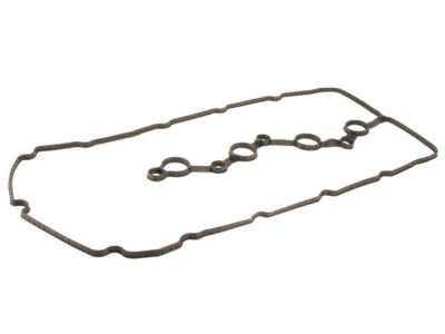 For 2013-2014 Hyundai Genesis Coupe Valve Cover Gasket Mahle 35436BYKB — 第 1/2 张图片