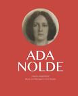 Astrid Becker (u. a.) | Ada Nolde meine vielgeliebte | Taschenbuch | Deutsch