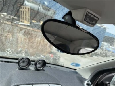 124194 interior rear view mirror for SMART FORTWO COUPE (11.2014-&GT;) - Image 1 of 4