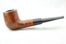 Pfeife, Pipe, Pipa GEORG JENSEN ZENTA 9589, Made in Denmark, 9 mm Filter