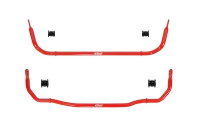 Kit antivuelco delantero y trasero Eibach 32 mm para Honda S2000 00-09 Foto 1 de 4