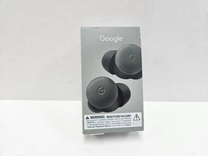 Casque Bluetooth Google Pixel Buds Pro 2 True Wireless 🌟NEUF SCELLÉ🌟 - Photo 1 sur 5