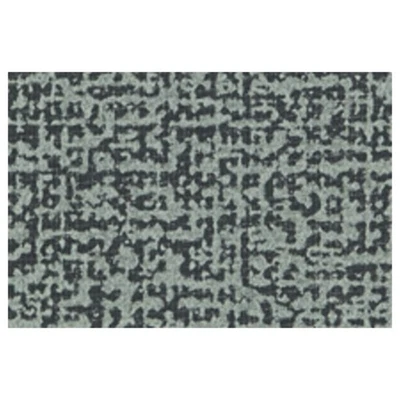 Alfombrilla de maletero para Chevrolet Nova 1969-1972 moldeada TM espuma completa 1 pieza Foto 1 de 3