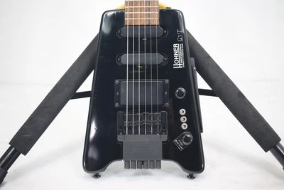 Hohner G3T (nº250520) Foto 1 de 4