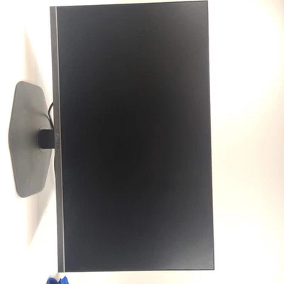 Monitor para jogos Sceptre 27" E275W-FW100T LED 100Hz - Imagem 1 de 4