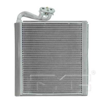 New AC Evaporator for 09-14 Ford Expedition/Lincoln Navigator AL1Z19850J - Image 1 of 4