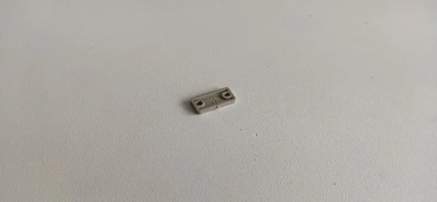 THORENS  - Spacer 2mm - - Photo 1/3