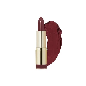 Lápiz labial mate Milani Color Statement (82 mate drama) - Imagen 1 de 4