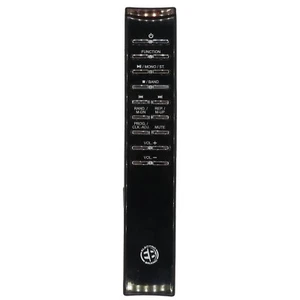 Sistema de audio original de fábrica Electro marca EB1027 control remoto para modelos seleccionados - Imagen 1 de 6