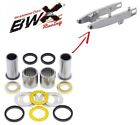 BEARINGWORX KIT REVISIONE FORCELLONE BETA RR 525 2005-2009