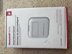 Honeywell Home T9 et T10 Pro Smart Room Sensor Brand New Sealed Package  - Picture 1 of 4