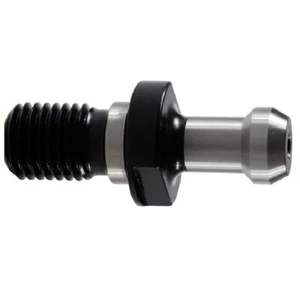 Herramienta de remachado CNC de control numérico CAT40 CAT40 PULL STUD CNC - Imagen 1 de 4