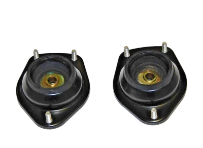Front Strut Mount Fits Volkswagen Super Beetle 1973-1979 - Image 1 of 2