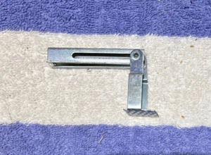 1970’s STRUCTO Stabilizer Arm for Turbine - Picture 1 of 3