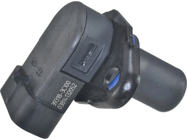 Sensor de posición del árbol de levas API SERVICE TECH para Hyundai Veracruz 2007-2012 28PBRW Foto 1 de 1