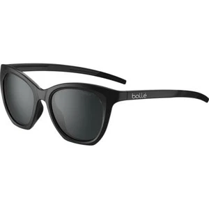Bolle Prize Sonnenbrille schwarz glänzend TNS - Bild 1 von 1