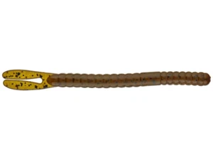 Zoom Forcella Coda Worm 5" (Pk da 15) - Foto 1 di 5