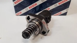 Nowa Pompa wtryskowa DEUTZ 04286967 selekcja D - Bild 1 von 1
