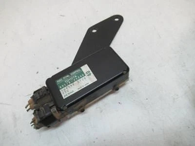 TOYOTA FJ CRUISER FUEL PUMP  2012 - image 1 of 4