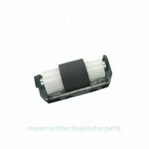  Seperation Roller ASSY RM1-4425-000 Fit For HP 2025 1312 1515 1518 1415 1525   - Picture 1 of 1