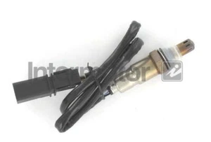 Pre Cat Lambda Sensor for Fiat 500X 1.4 MultiAir II 140 55263624 2014-Present - Picture 1 of 8