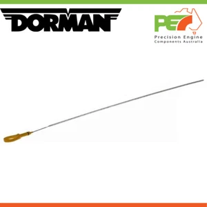 Dorman Oil Dipstick To Suit TOYOTA WISH ZGE25 1.8 4WD (ZGE25) MPV - Picture 1 of 4