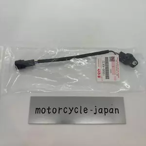SUZUKI Genuine GSX1300R GSX-R 750 Throttle Position Sensor 13580-40F22 - Picture 1 of 12