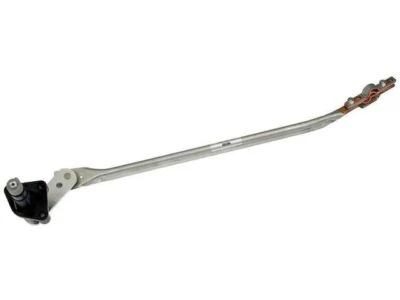 For 2000 Chevrolet Tahoe Wiper Linkage Right Dorman 95622KMBR OE Solutions - Image 1 of 2