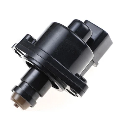 Idle Air Control Valve MD628059 For Mitsubishi Diamante Montero Sport MD628059 - Image 1 of 4