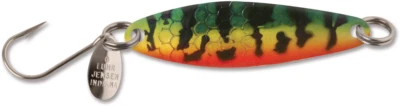 LUHR JENSEN          NEEDLEFISH    2                Metallic Perch - Image 1 of 2