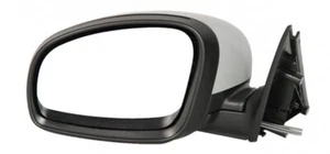 Specchietto SX Per Skoda Fabia II 2007-2014 - Foto 1 di 1