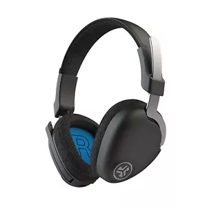 JLab JBuds Work Wireless Headset Kopfbügel-Headset Kabellos Bluetooth - Bild 1 von 7