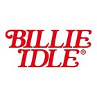 BILLIE IDLE LAST ORGY 2019 Single CD Nowa J-Pop Dziewczęca Grupa Pour Lui Letnia Uika