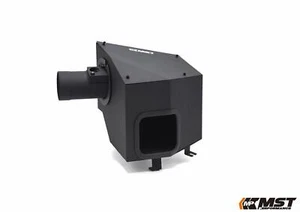Sistema de inducción de aire de admisión MST Performance para S60 V60 Polestar 2018+ - Imagen 1 de 4