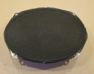 Jeep Grand Cherokee Front Door Speaker WJ WG Chrysler Passanger or DRIVER SIDE  - Picture 1 of 6