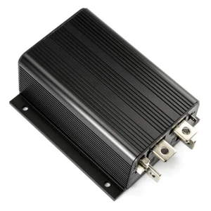 Speed Controller 36V 275amp 0-5KΩ for EZGO Curtis Golf Cart 1204-027 1204-009 - Picture 1 of 12