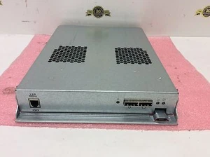 Promise Technology Inc VTrak controller SAS-JBOD-16 RAID Storage SAN I/O  - Picture 1 of 7