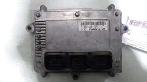 06 HONDA ODYSSEY Engine Control Module 37820RGMA72 - Foto 1 di 5