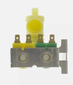 Frigidaire Genuine OEM 218832401 Refrigerator Water Inlet Valve - Picture 1 of 3