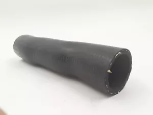 JAGUAR XJS XJ6 X300 AJ16 4.0 3.2 UNDER INLET WATER RAIL PIPE RADIATOR HOSE PUMP - Picture 1 of 4