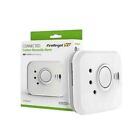 FireAngel Pro Connected Smart Carbon Monoxide Alarm