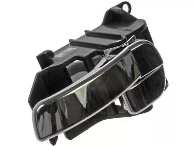 For 2005-2019 Nissan Frontier Interior Door Handle Dorman 23986NW 2015 2006 2007 - Изображение 1 из 2