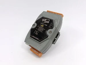 ICP DAS WISE-7160 Remote I/O Module - Picture 1 of 7
