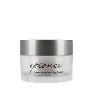 Epionce Renew & Fortify Intensive Nourishing Cream 50g 1.7oz #usau - Foto 1 di 1
